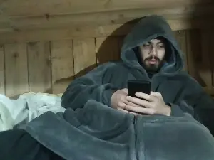 Cam4 Live Porn of Angelsordemon6_