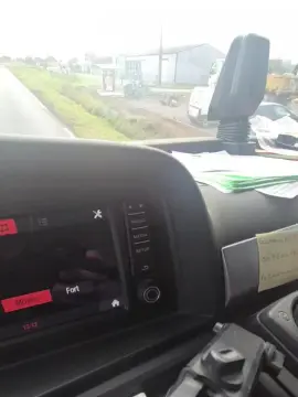 Cam4 Adult Webcam of Escape74