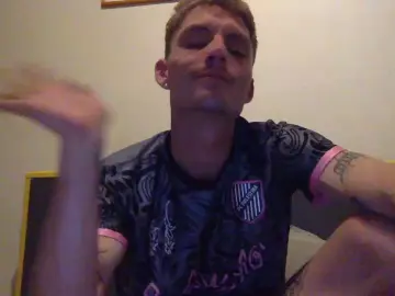 Cam4 Watch Live Sex Cams of EvanAlskar