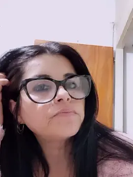 Cam4 Private Sex Chat of Gla347