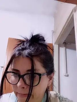 Cam4 Live Porn of Gla347