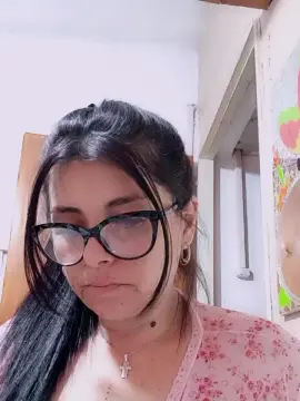 Cam4 Best live sex cam show of Gla347