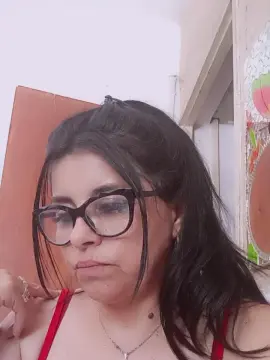 Cam4 Live Porn of Gla347