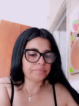 Cam4 Private Sex Chat of Gla347