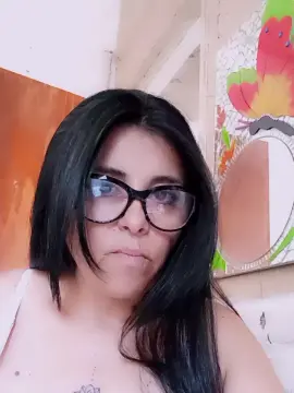 Cam4 Private Sex Chat of Gla347