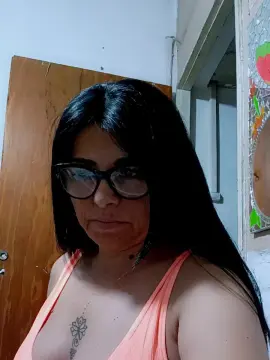 Cam4 Adult Video Chat of Gla347