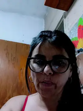 Cam4 Live Sex Cam of Gla347