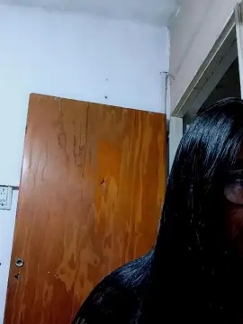 Cam4 Watch Live Sex Cams of Gla347