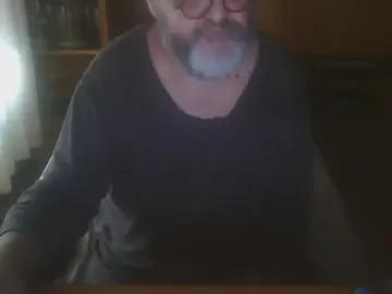 Cam4 Nude Webcam of Koldo70