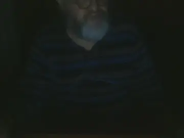 Cam4 Adult Webcam of Koldo70