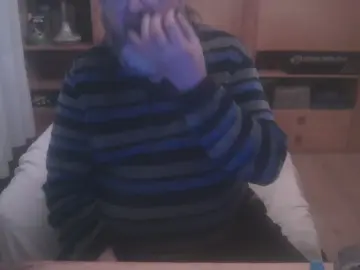 Cam4 Adult Webcams of Koldo70