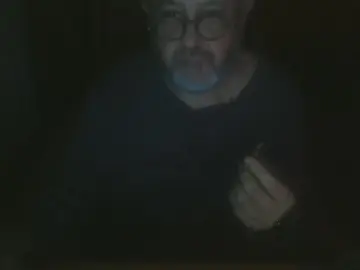 Cam4 Watch Live Sex Cams of Koldo70