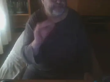 Cam4 Best live sex cam show of Koldo70