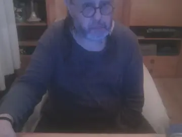 Cam4 Live Sex of Koldo70