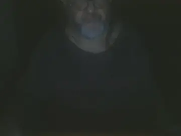 Cam4 Watch Live Sex Cams of Koldo70