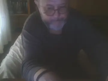 Cam4 Best live sex cam show of Koldo70