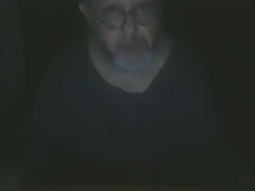 Cam4 Best live sex cam show of Koldo70