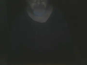 Cam4 Adult Video Chat of Koldo70