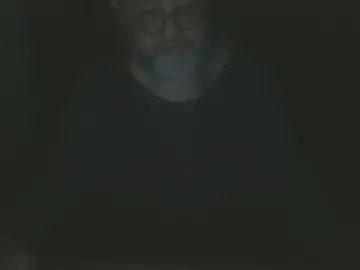 Cam4 Live Sex Cam of Koldo70