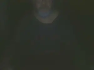 Cam4 Adult Webcams of Koldo70