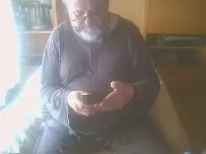 Cam4 Free Live Porn of Koldo70