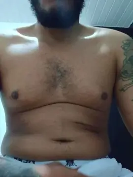 Cam4 Best Webcam of Misterybig