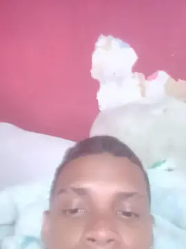 Cam4 Free Porn Cam of Novinhoode18