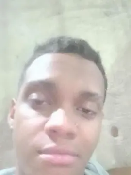 Cam4 Adult Webcams of Novinhoode18