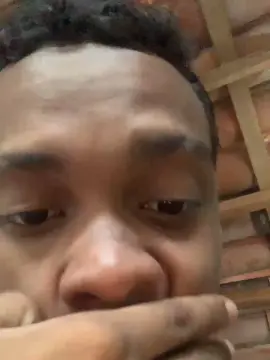 Cam4 Adult Webcams of Novinhoode18