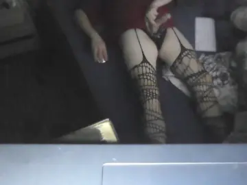 Cam4 Sex Chat of Paula_SaoPaulo