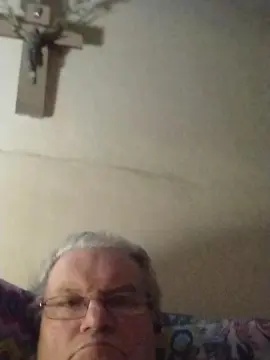 Cam4 Free Porn Cam of Pepe202020