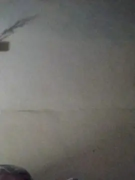 Pepe202020 from cam4