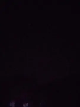 Cam4 Sex Cam of Pepe202020