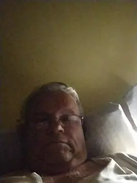 Cam4 Free Live Porn of Pepe202020