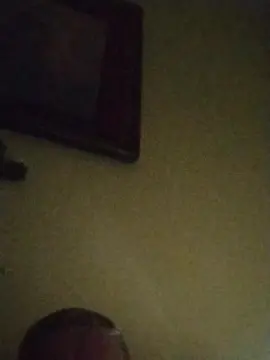 Cam4 Watch Live Sex Cams of Pepe202020