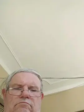 Cam4 Live Porn of Pepe202020