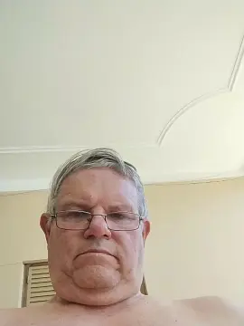 Cam4 Nude Webcam of Pepe202020