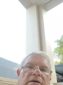 Cam4 Live Sex of Pepe202020