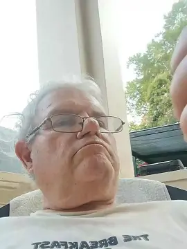 Cam4 Adult Webcams of Pepe202020