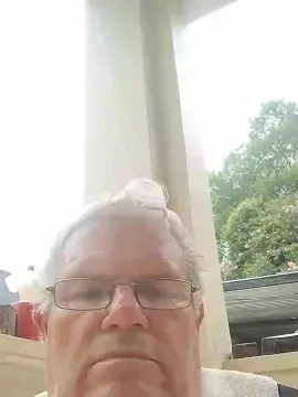 Cam4 Nude Webcam of Pepe202020