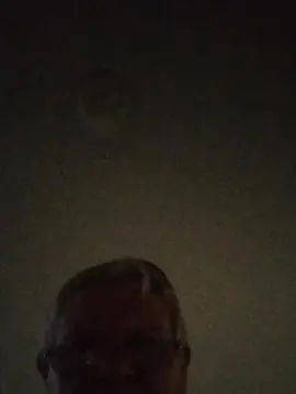 Cam4 Adult Webcam of Pepe202020