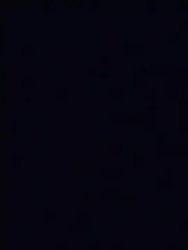 Cam4 Watch Live Sex Cams of Pepe202020