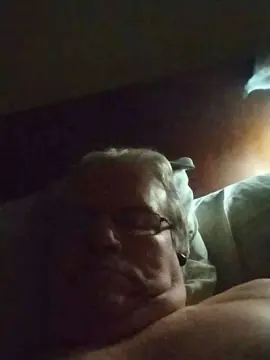 Cam4 Private Sex Chat of Pepe202020