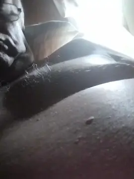 Cam4 Sex Chat of Pepe202020