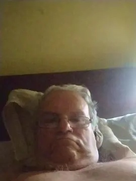 Cam4 Adult Video Chat of Pepe202020