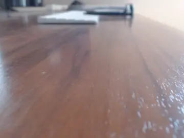 Cam4 Nude Webcam of Roger202