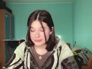 Cam4 Live Sex Cam of ShariceLouka