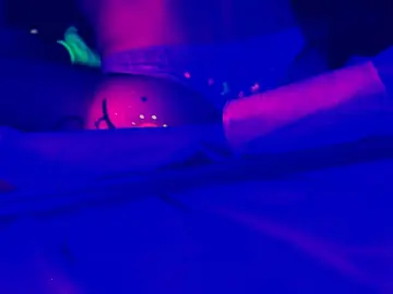 Sssexxxtacy from cam4