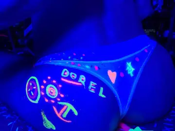 Cam4 Adult Webcams of Sssexxxtacy