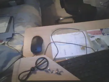 Cam4 Live Sex Cam of bigtel1